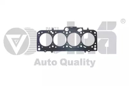 Прокладка, головка цилиндра vika купить